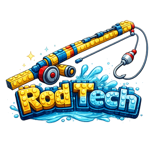 Rod Tech